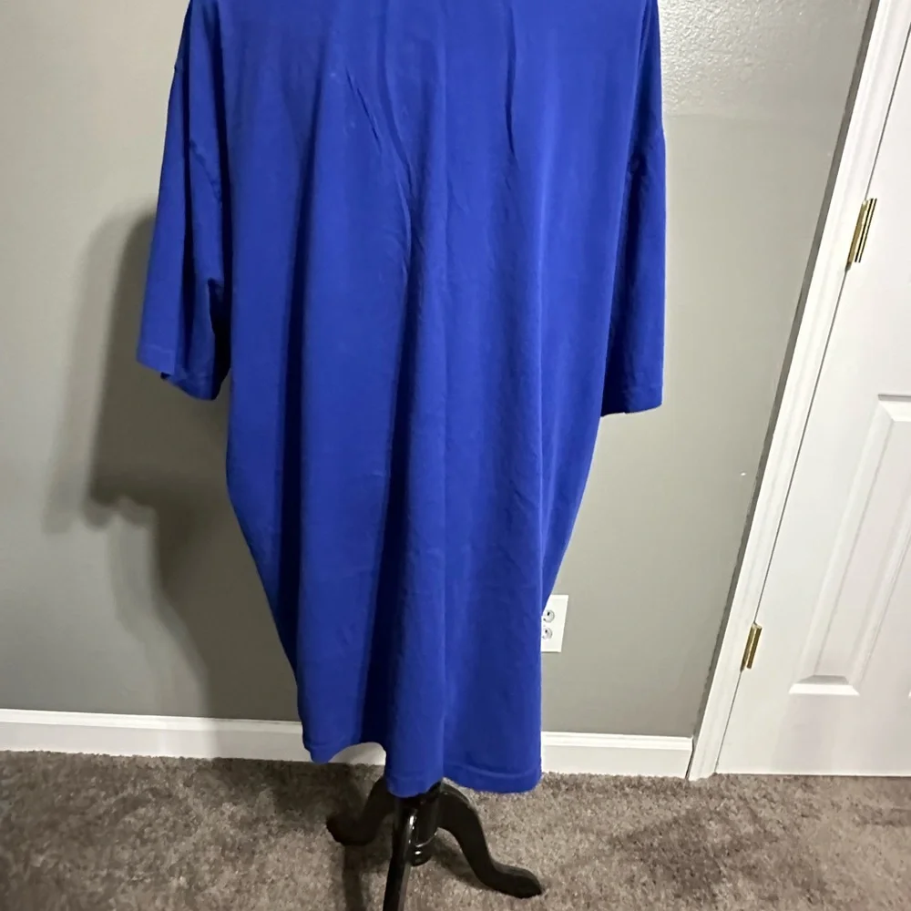 Polo Ralph Lauren men’s xl size